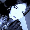 Милана, 18 лет