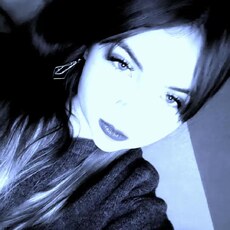 Фотография девушки Милана, 18 лет из г. Минск