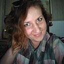 Екатерина, 39 лет