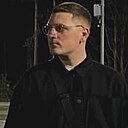 Артем, 23 года