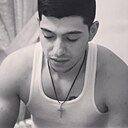 Артур, 31 год