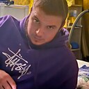 Максим, 18 лет