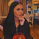 Кристина, 27 лет