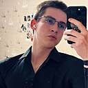 Алексей, 18 лет