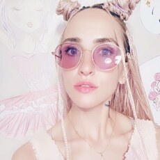 Алина, 30 из г. Краснодар.