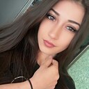 Ольга, 27 лет