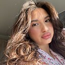 Екатерина, 22 года