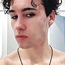 Александр, 18 лет