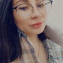 Юлия, 32 года