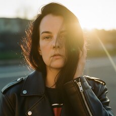 Фотография девушки Ольга, 40 лет из г. Подольск