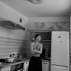 Фотография мужчины Даня, 22 года из г. Нижний Новгород