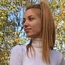 Виктория, 20 лет