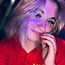 Вика, 24 года