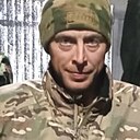 Петя, 33 года