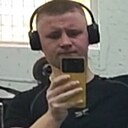 Сережа, 22 года