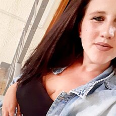 Фотография девушки Ирина, 27 лет из г. Москва