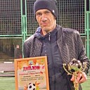 Николай, 44 года