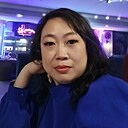 Виктория, 45 лет