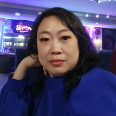 Виктория, 45 из г. Москва.