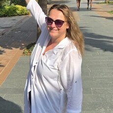 Фотография девушки Ольга, 40 лет из г. Минск