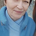 Ирина, 52 года