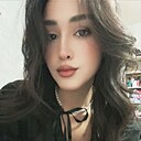 Карина, 20 лет