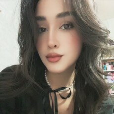 Фотография девушки Карина, 20 лет из г. Самара