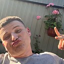 Артем, 21 год