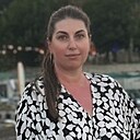 Татьяна, 41 год