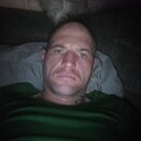 Александр, 36 лет