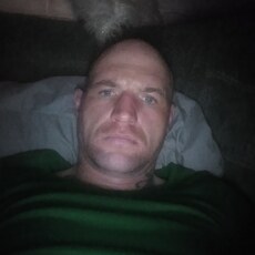 Фотография мужчины Александр, 36 лет из г. Рогачев