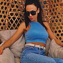 Анастасия, 36 лет