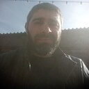 Рамазан, 45 лет