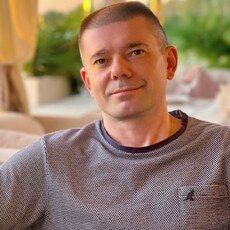 Фотография мужчины Сергей, 45 лет из г. Мытищи