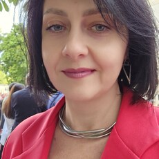 Галина, 47 из г. Москва.