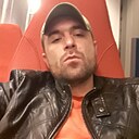 Мефоед, 35 лет