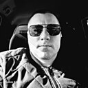 Денчик, 40 лет