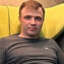 Александр, 39 лет