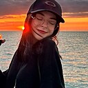 Дарина, 24 года