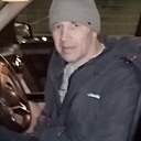 Александр, 40 лет