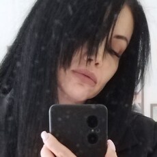 Оксана, 46 из г. Санкт-Петербург.