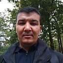 Нурик, 33 года