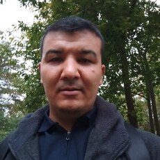 Фотография мужчины Нурик, 33 года из г. Жуковский