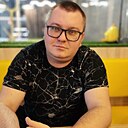 Илья, 33 года