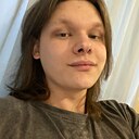 Тиша, 23 года