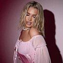 Настя, 20 лет