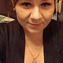 Матрёна, 33 года