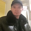 Дмитрий, 33 года