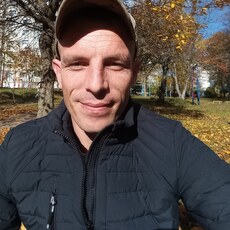 Фотография мужчины Дима, 35 лет из г. Хмельницкий