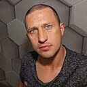 Александр, 39 лет